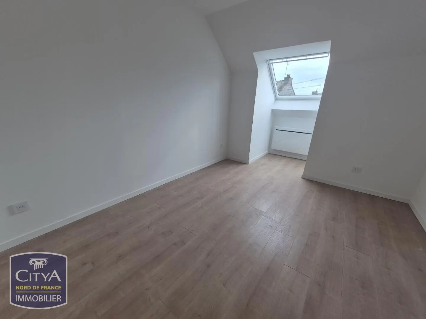 Photo 4 Maison 4 pièces 115.72m²