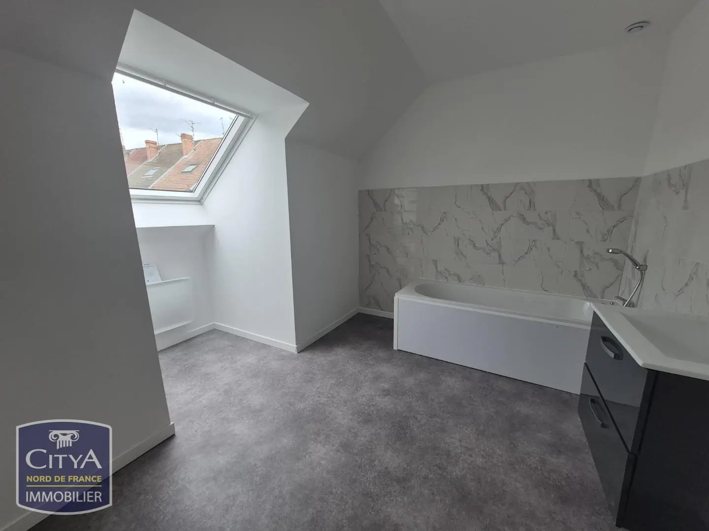 Photo 5 Maison 4 pièces 115.72m²
