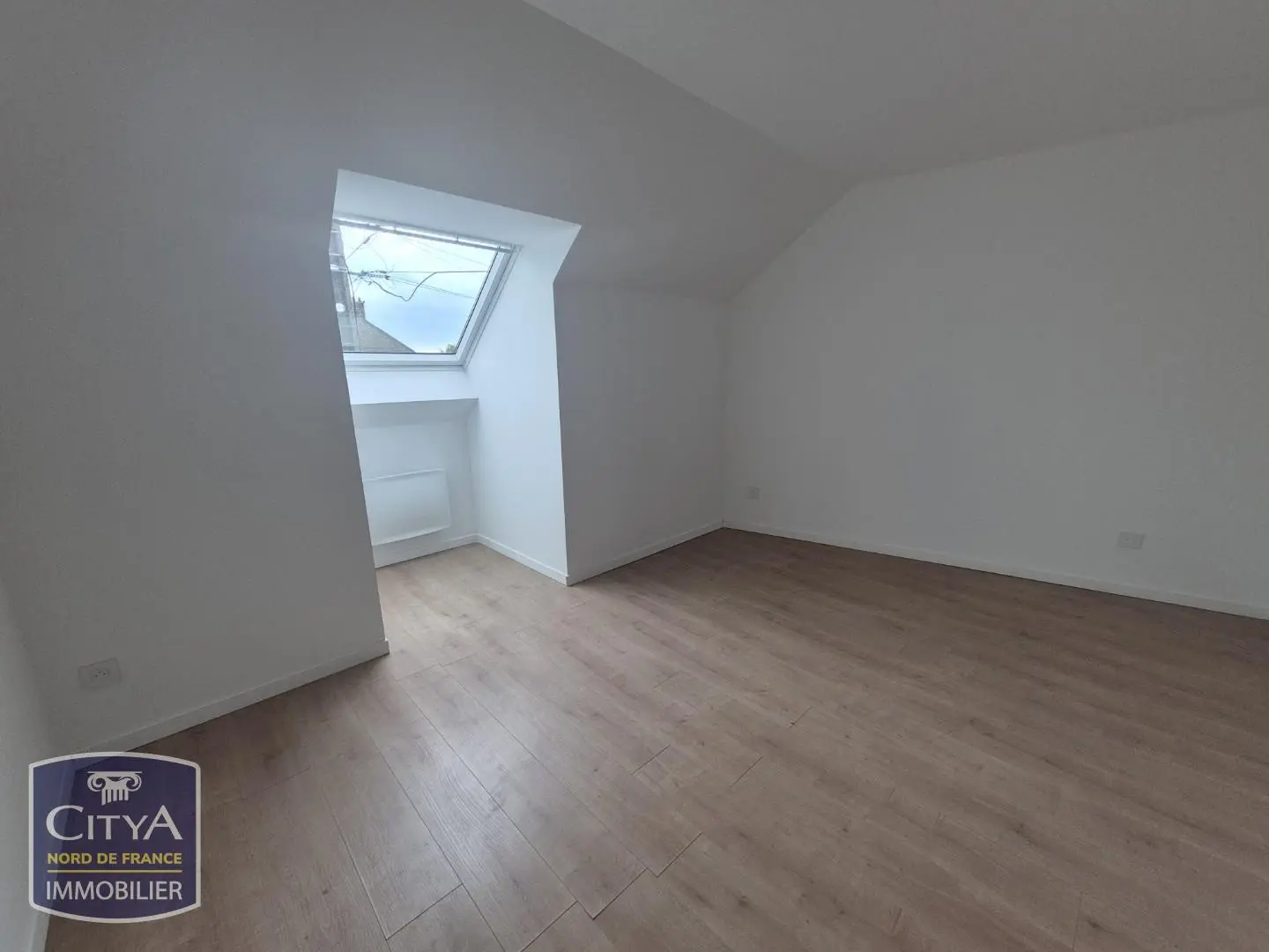 Photo 6 Maison 4 pièces 115.72m²