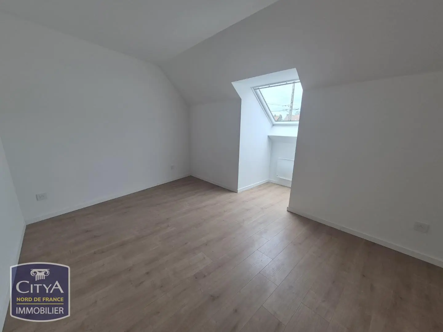 Photo 7 Maison 4 pièces 115.72m²