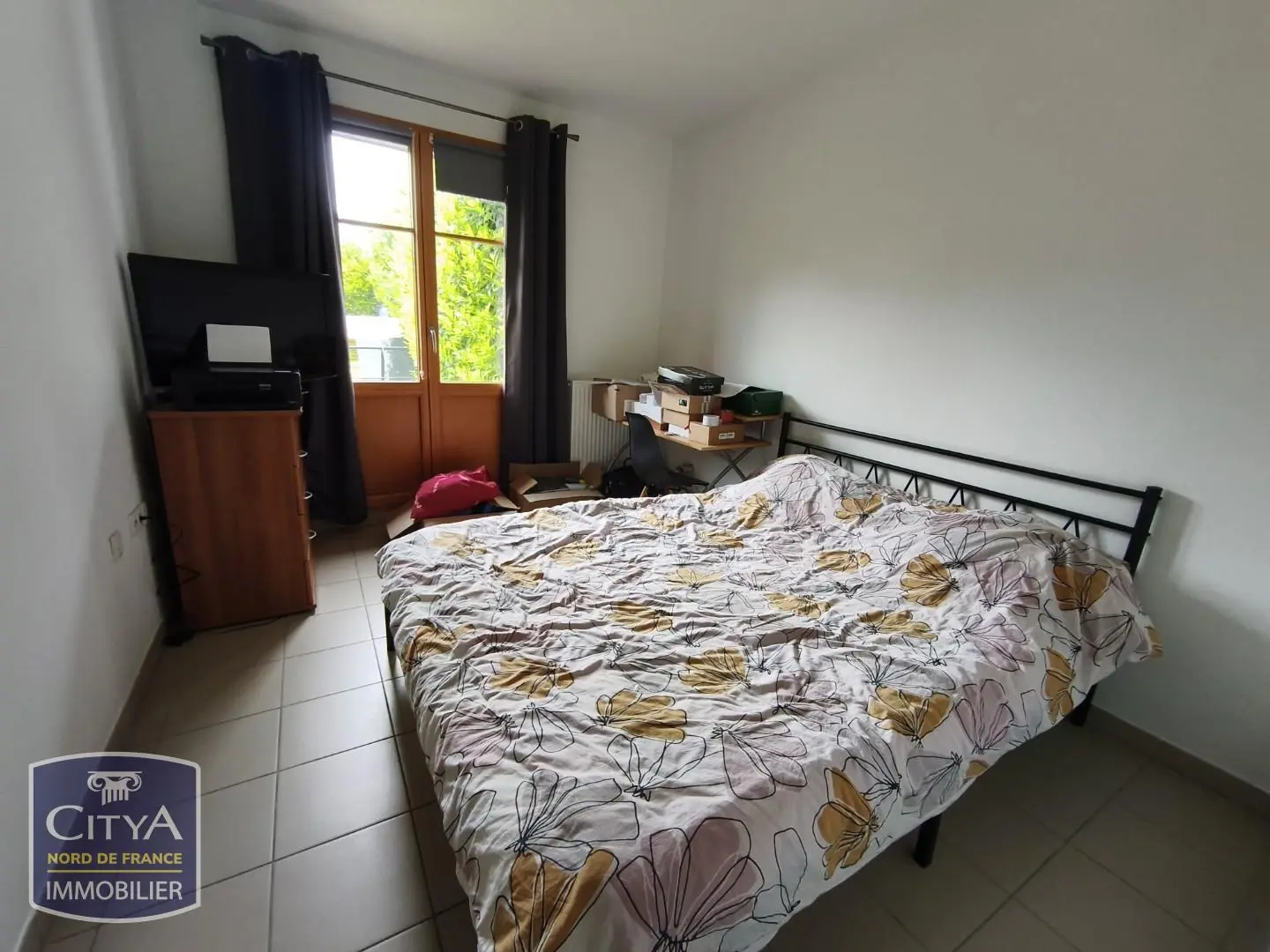 Photo 3 Maison 5 pièces 119.44m²