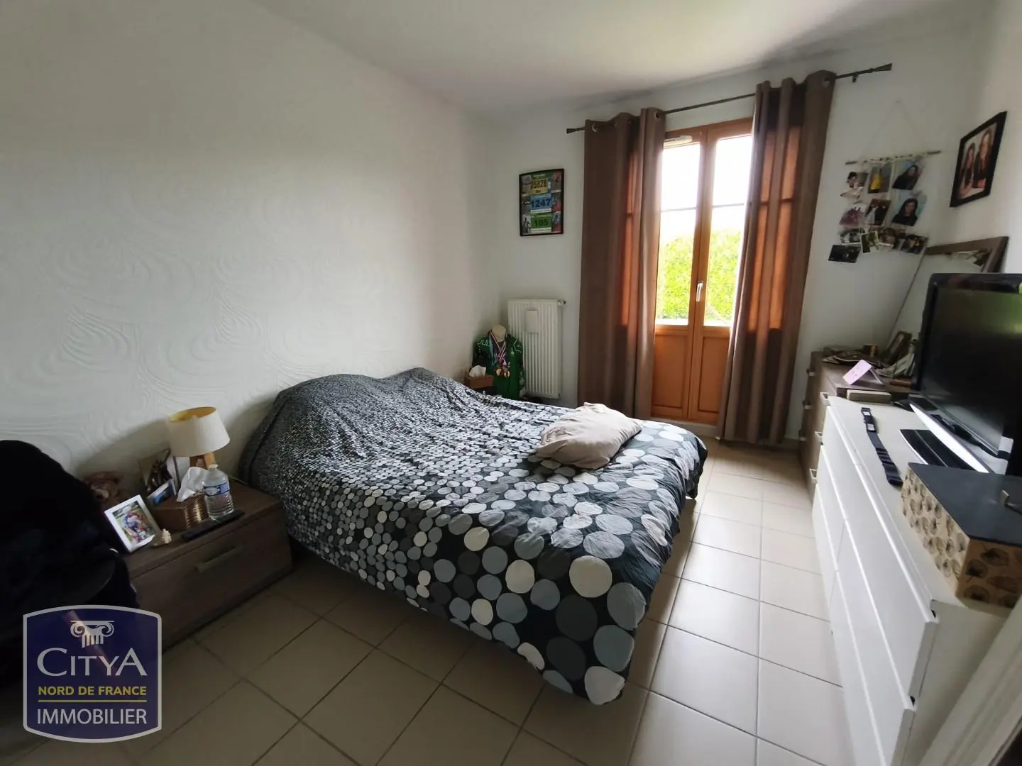 Photo 4 Maison 5 pièces 119.44m²