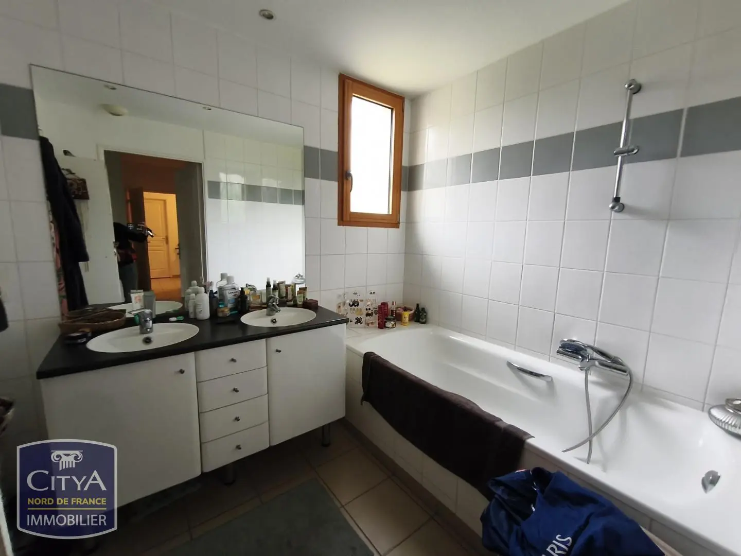 Photo 5 Maison 5 pièces 119.44m²