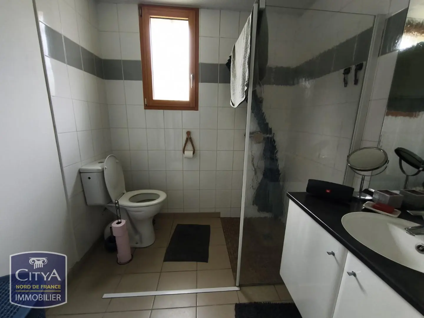 Photo 6 Maison 5 pièces 119.44m²
