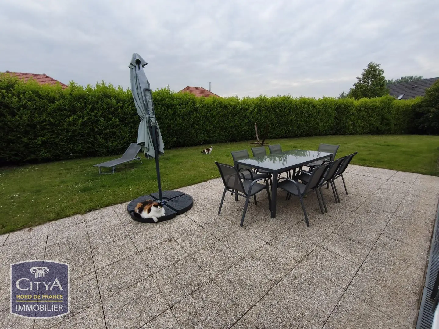 Photo 7 Maison 5 pièces 119.44m²