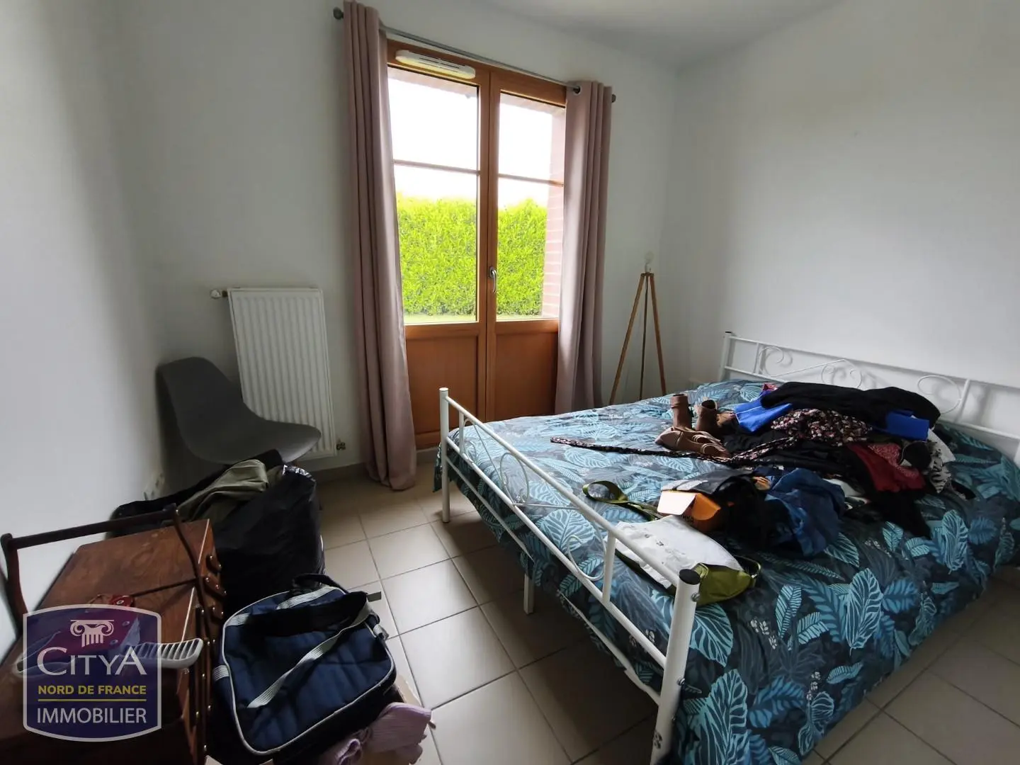 Photo 8 Maison 5 pièces 119.44m²