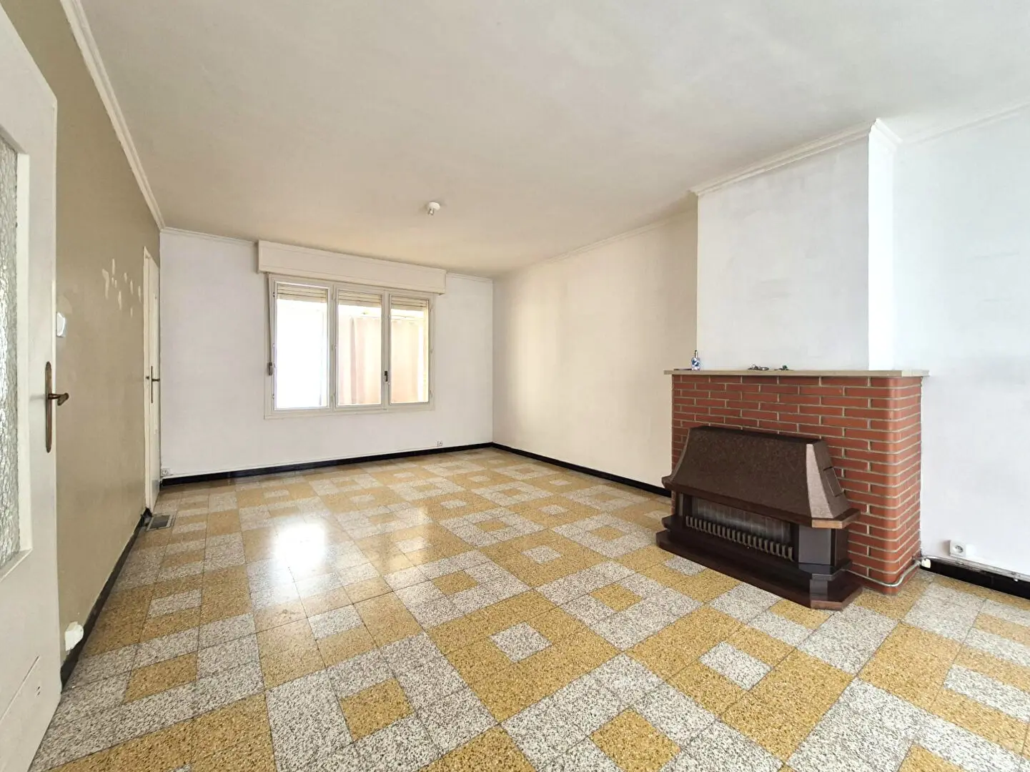 Photo 2 Maison 5 pièces 85m²