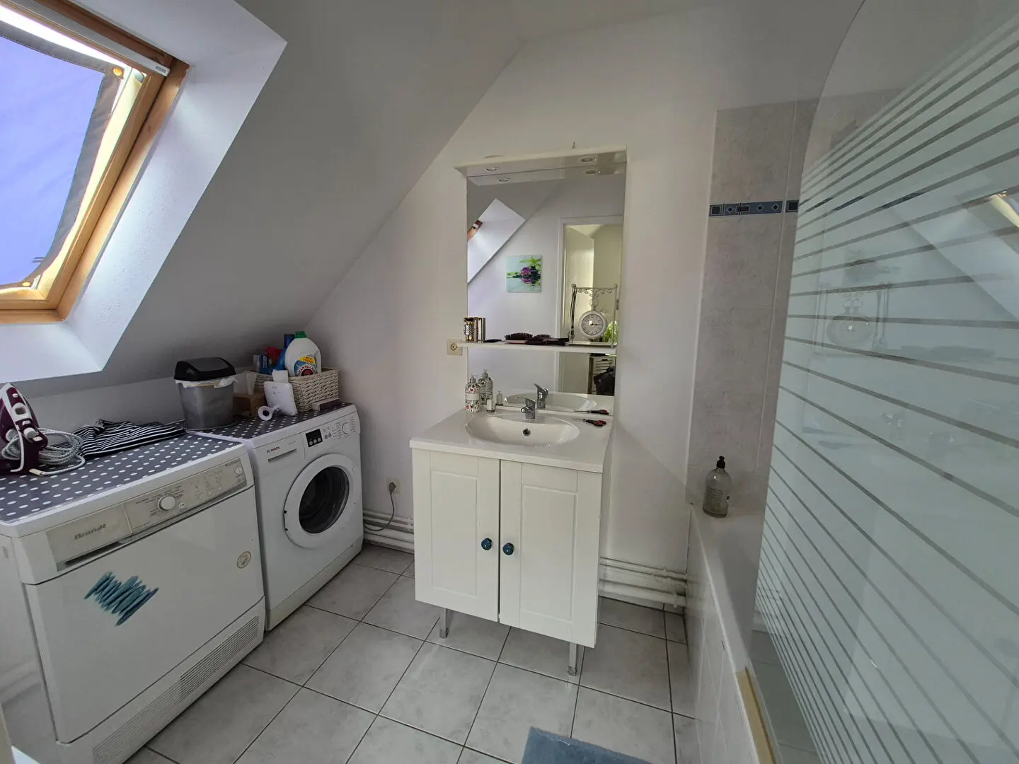 Photo 4 Maison 3 pièces 53.13m²