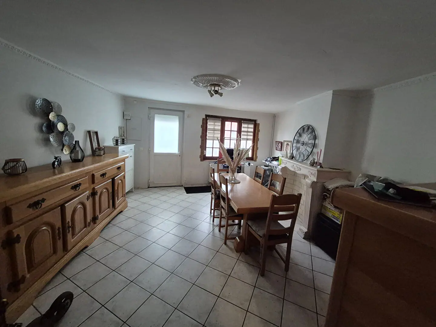 Photo 2 Maison 5 pièces 97.83m²