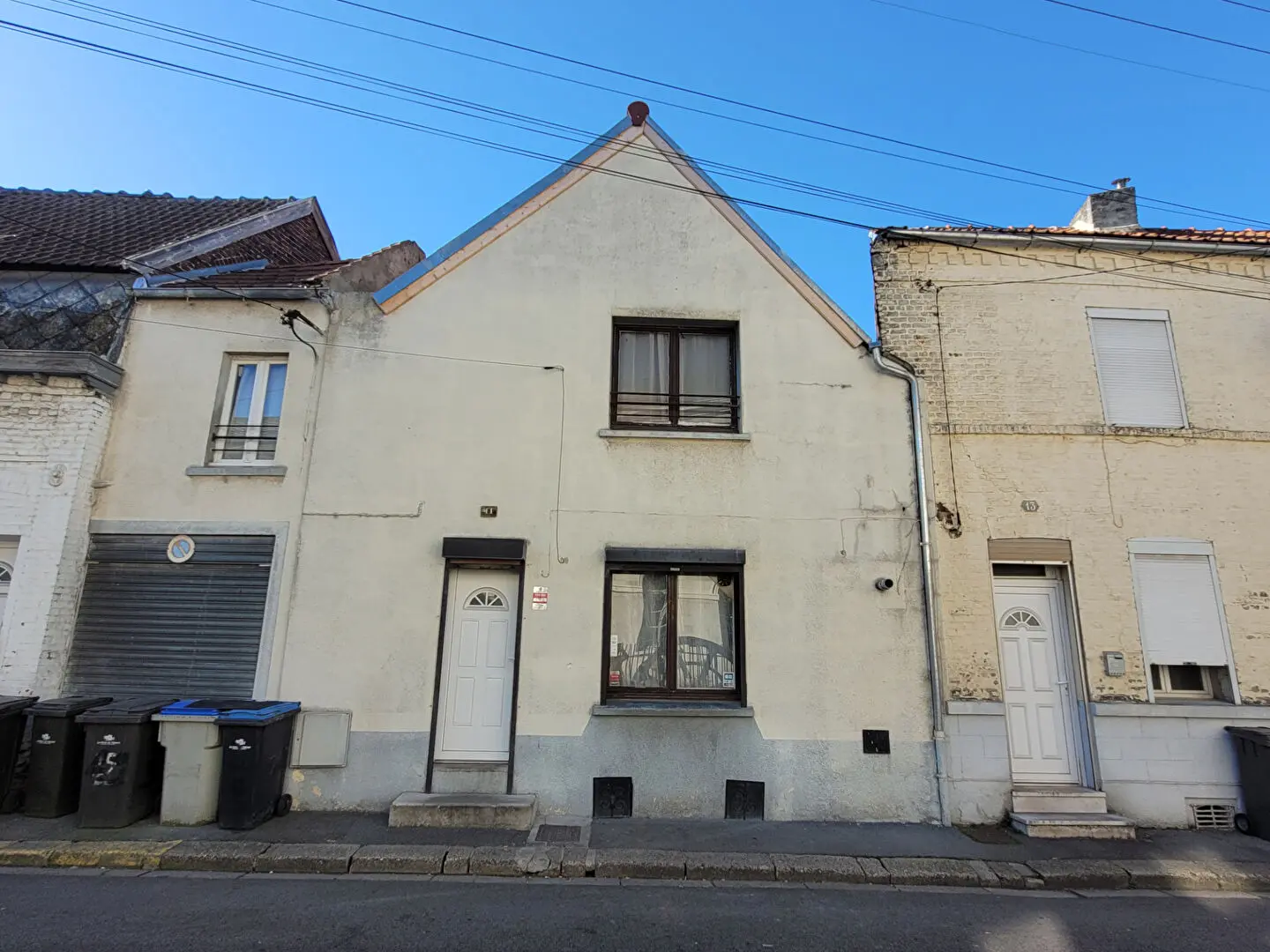Photo 5 Maison 6 pièces 100.97m²