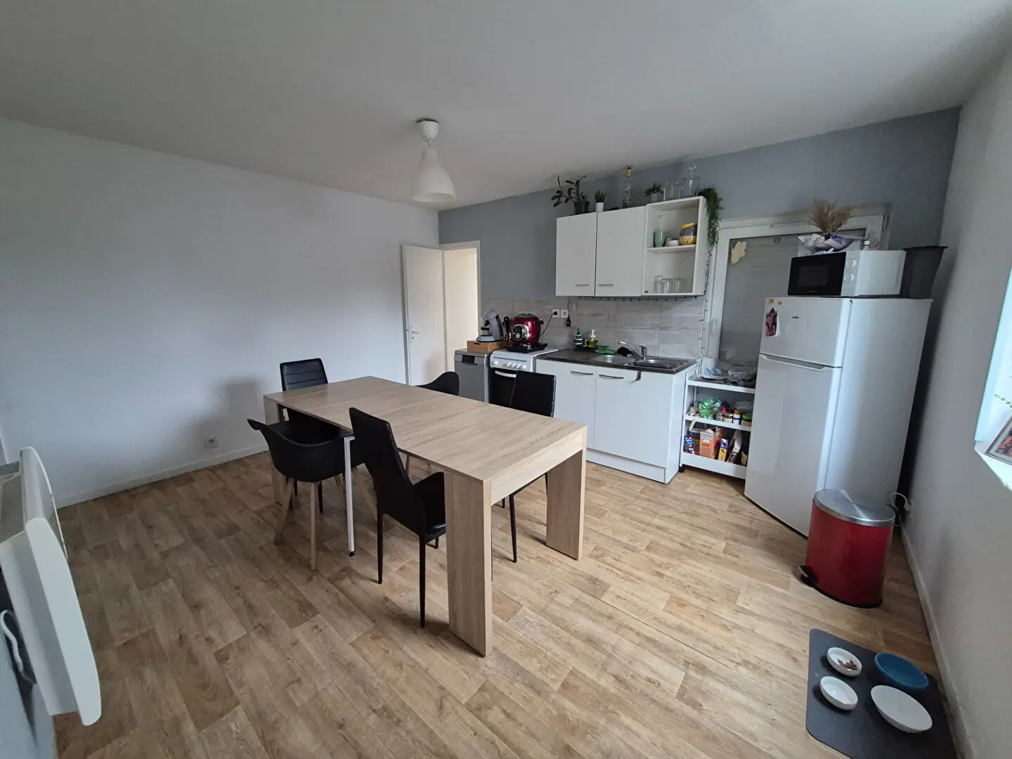 Photo 3 Maison 9 pièces 212m²