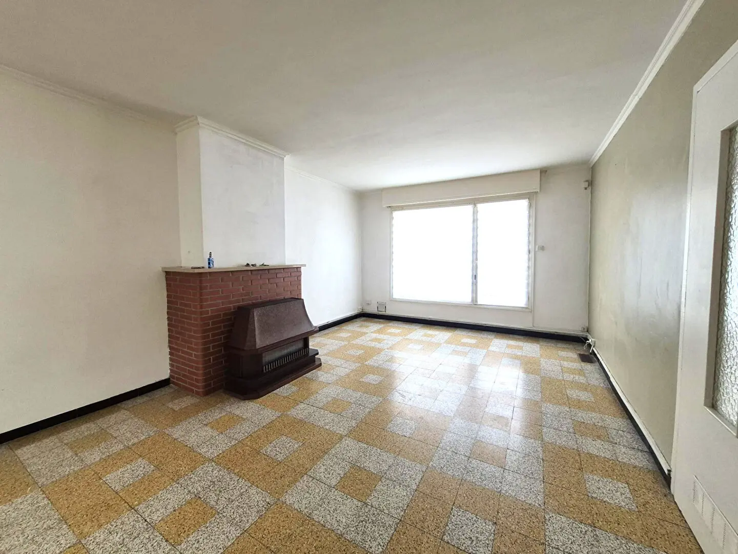 Photo 1 Maison 5 pièces 85m²