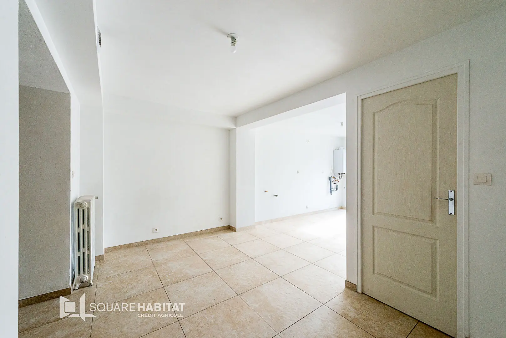 Photo 2 Maison 6 pièces 113m²