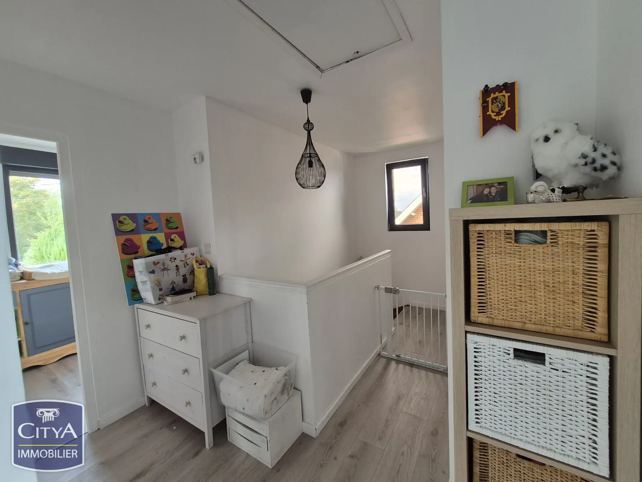 Photo 7 Maison 5 pièces 160m²