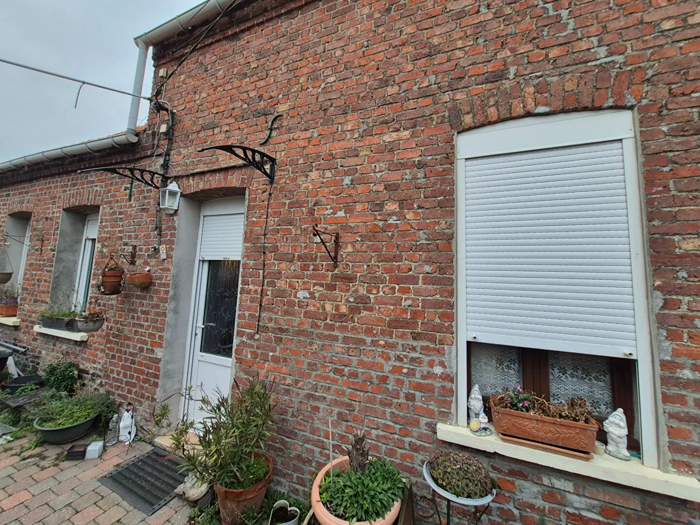 Photo 2 Maison 7 pièces 98m²