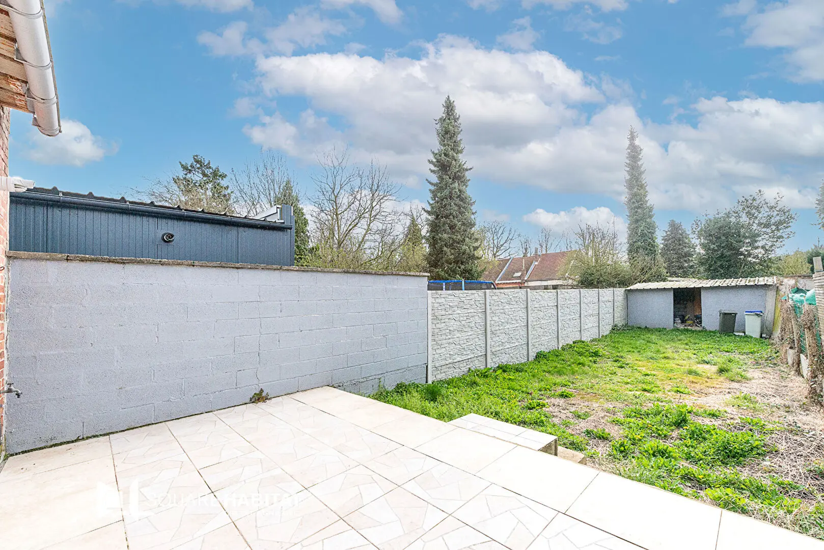 Photo 8 Maison 6 pièces 113m²