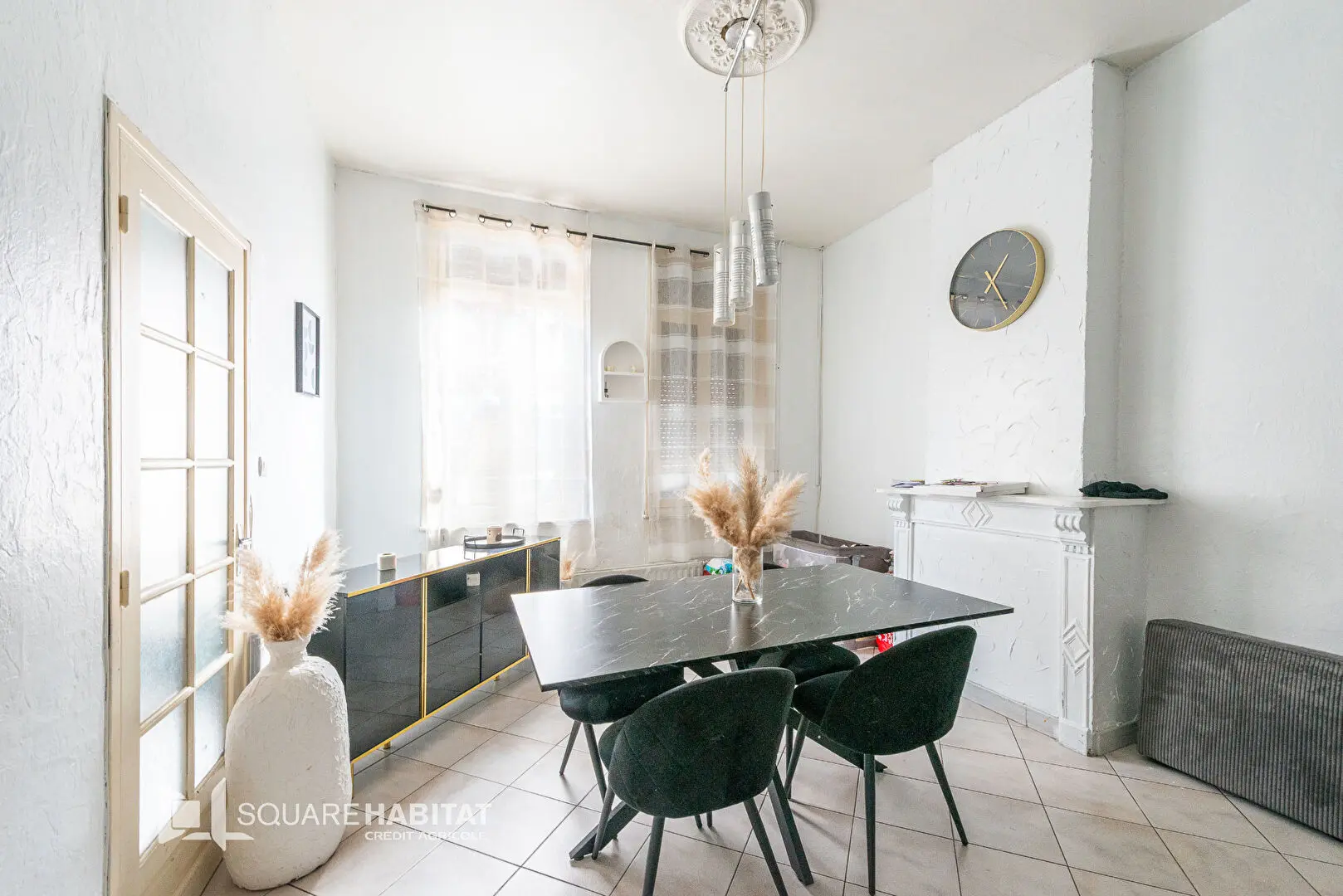 Photo 2 Maison 6 pièces 106.36m²