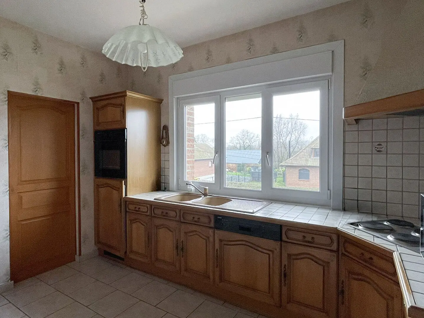 Photo 6 Maison 4 pièces 85m²