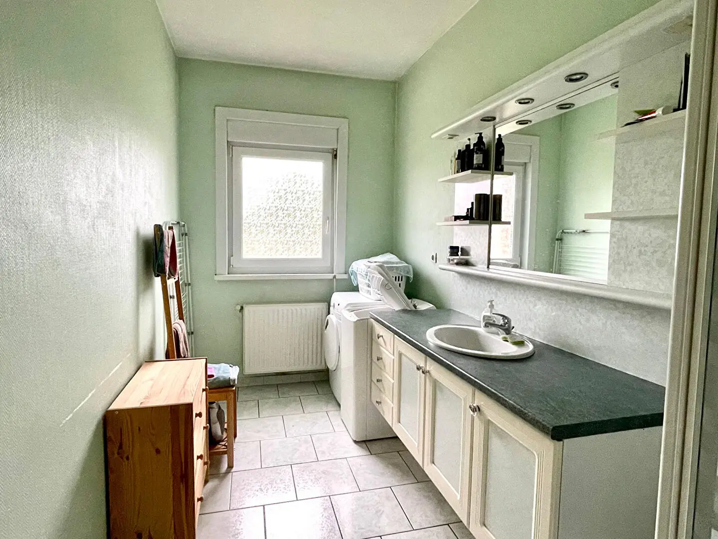 Photo 8 Maison 4 pièces 85m²