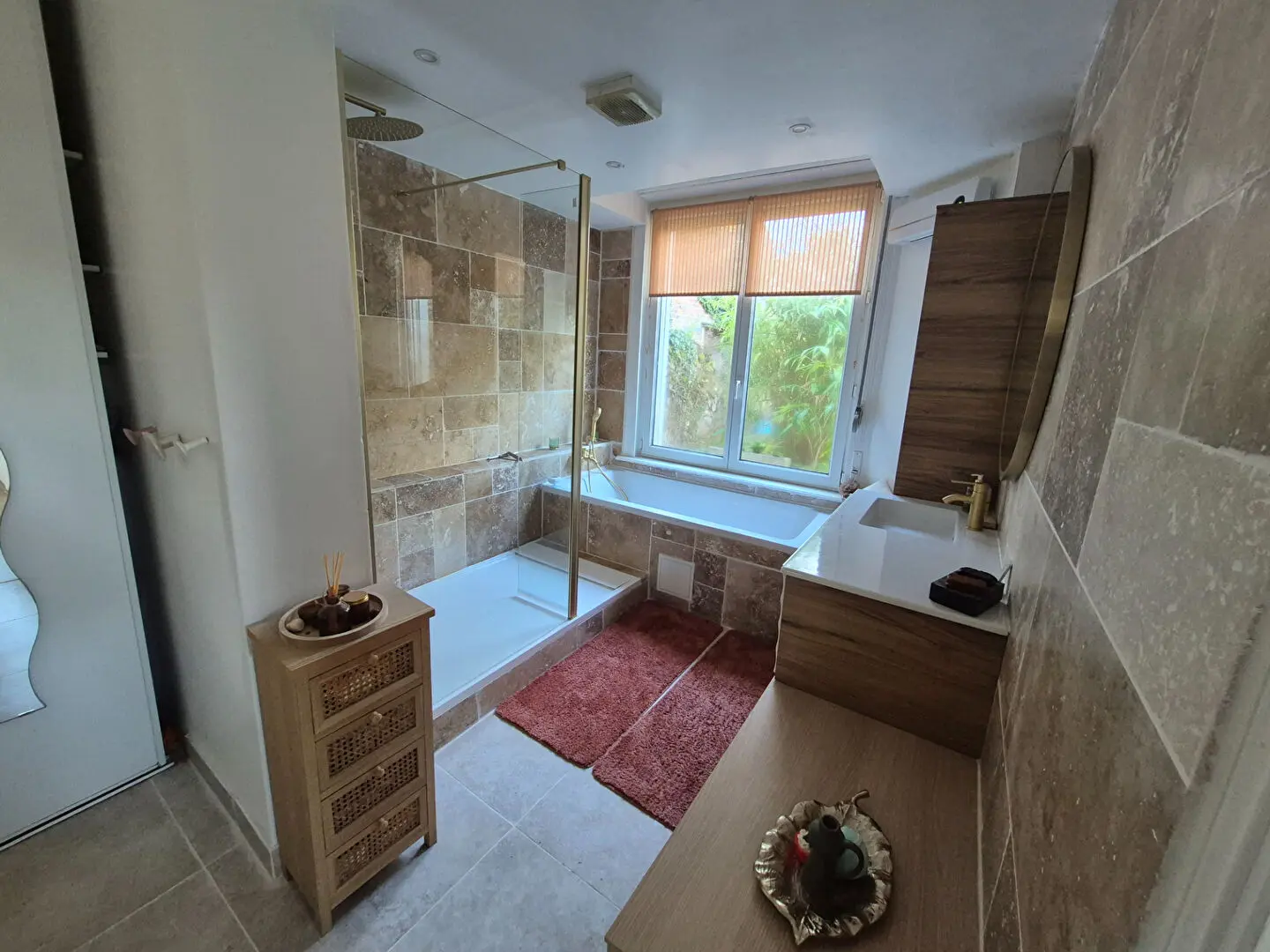 Photo 6 Maison 7 pièces 162m²