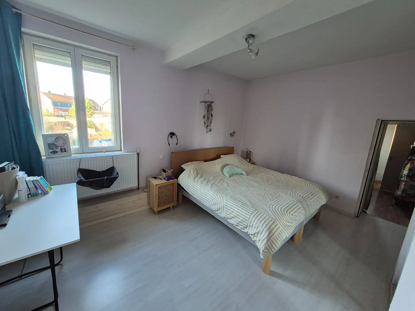 Photo 8 Maison 7 pièces 162m²