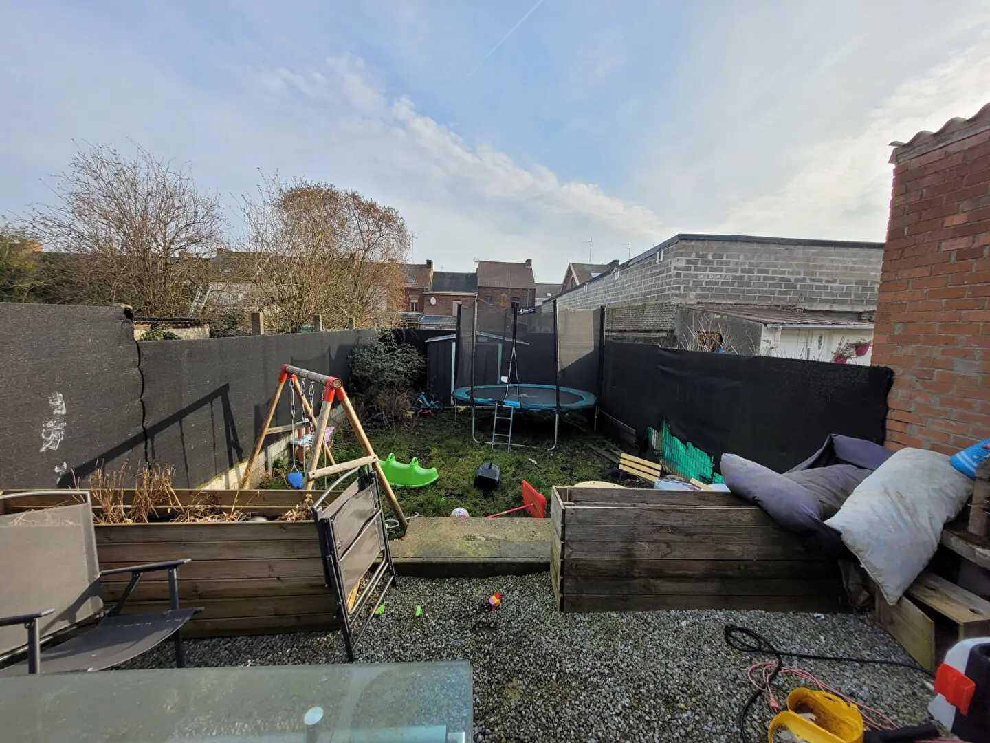 Photo 6 Maison 8 pièces 94.5m²