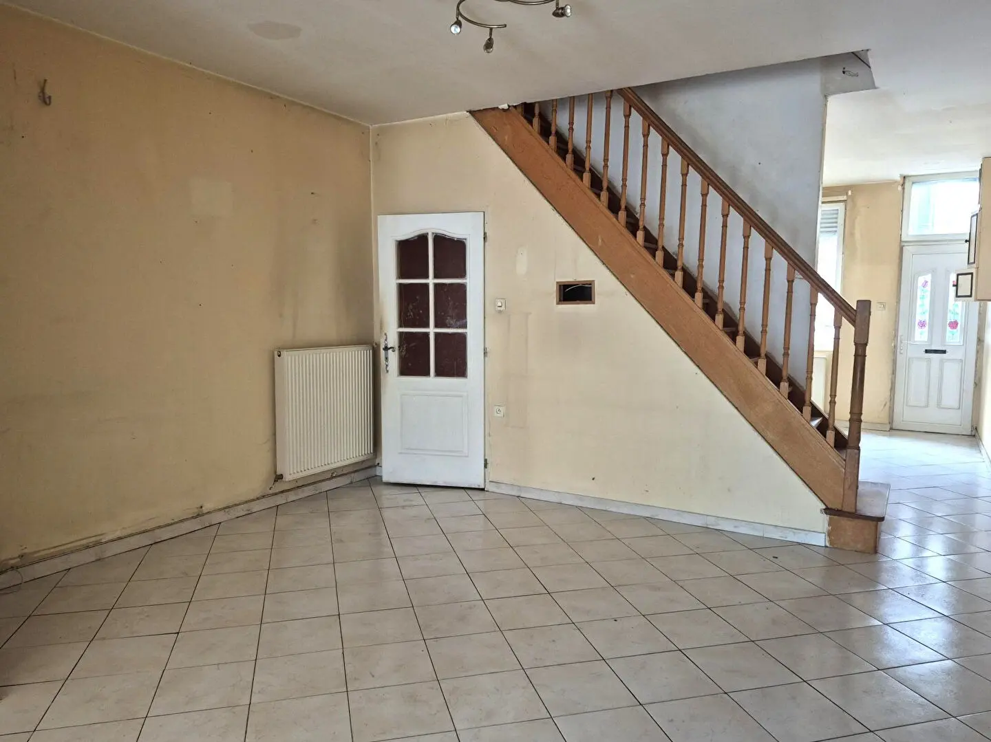 Photo 3 Maison 5 pièces 121m²