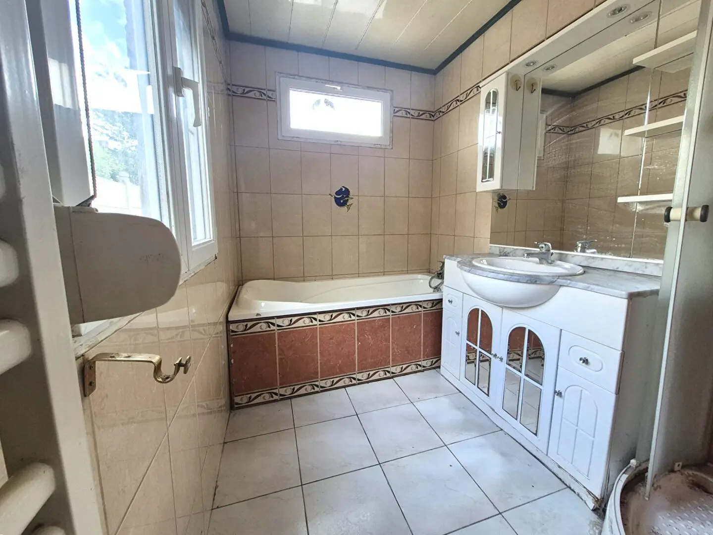 Photo 4 Maison 5 pièces 121m²