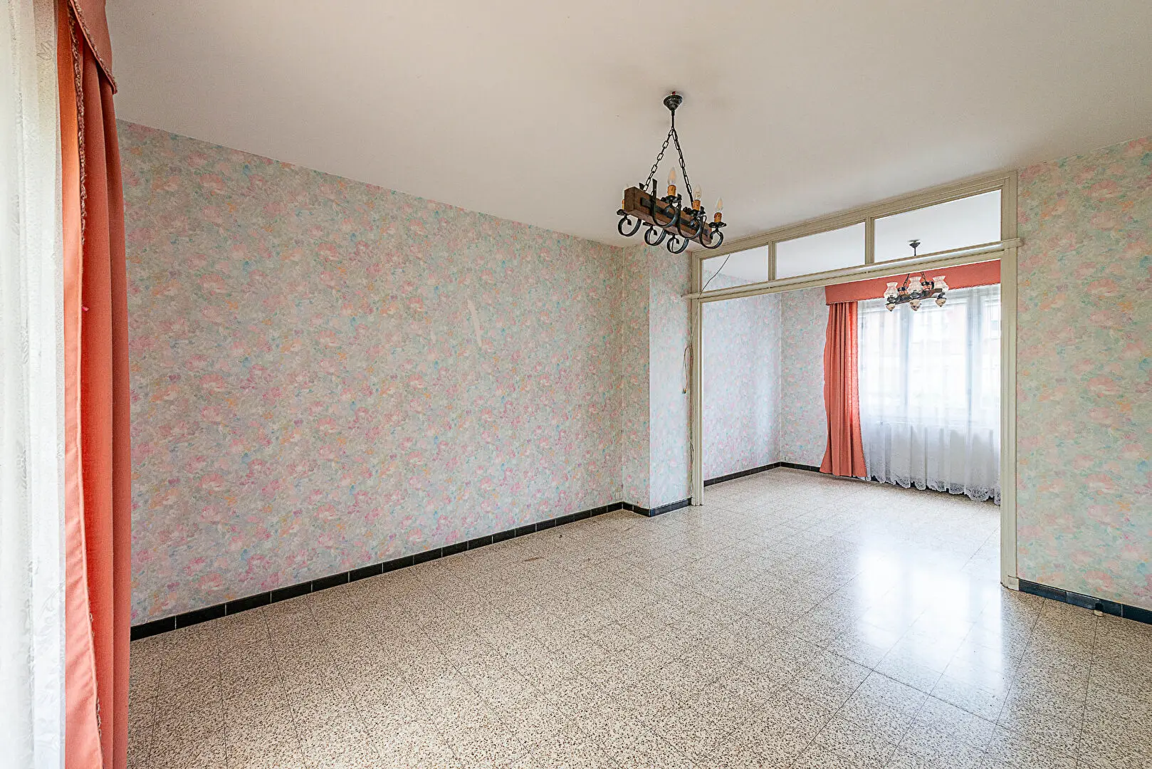 Photo 2 Maison 5 pièces 80m²