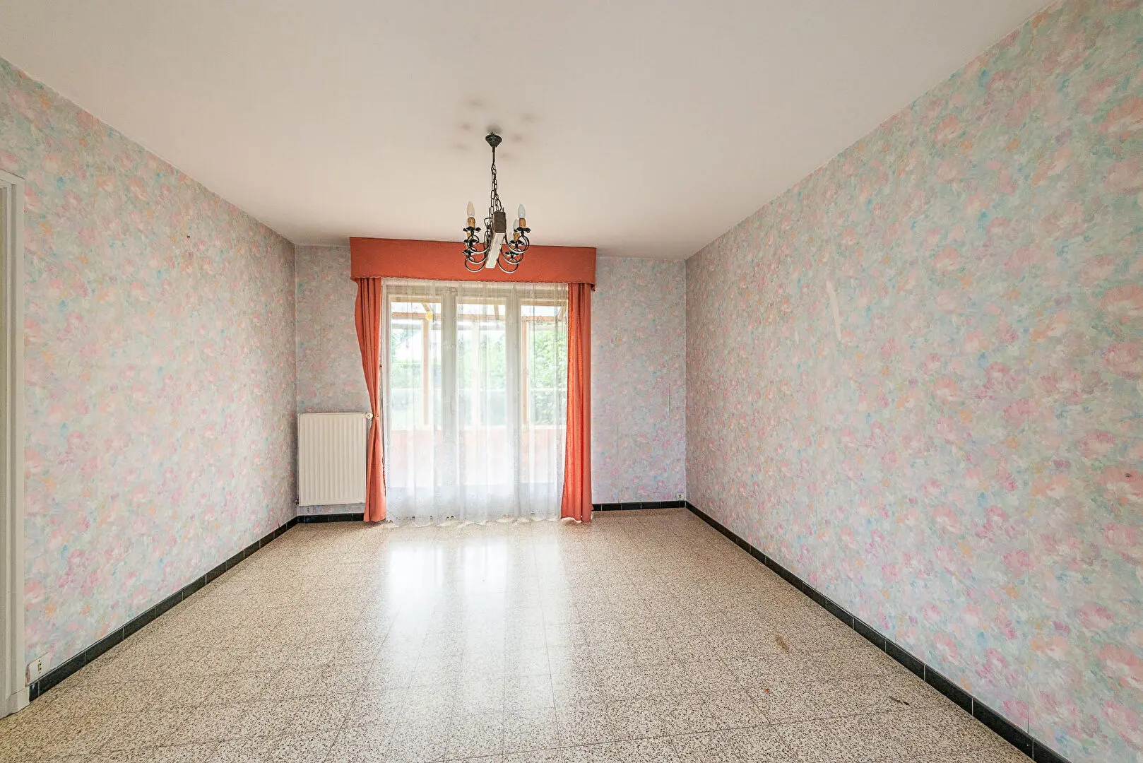 Photo 3 Maison 5 pièces 80m²