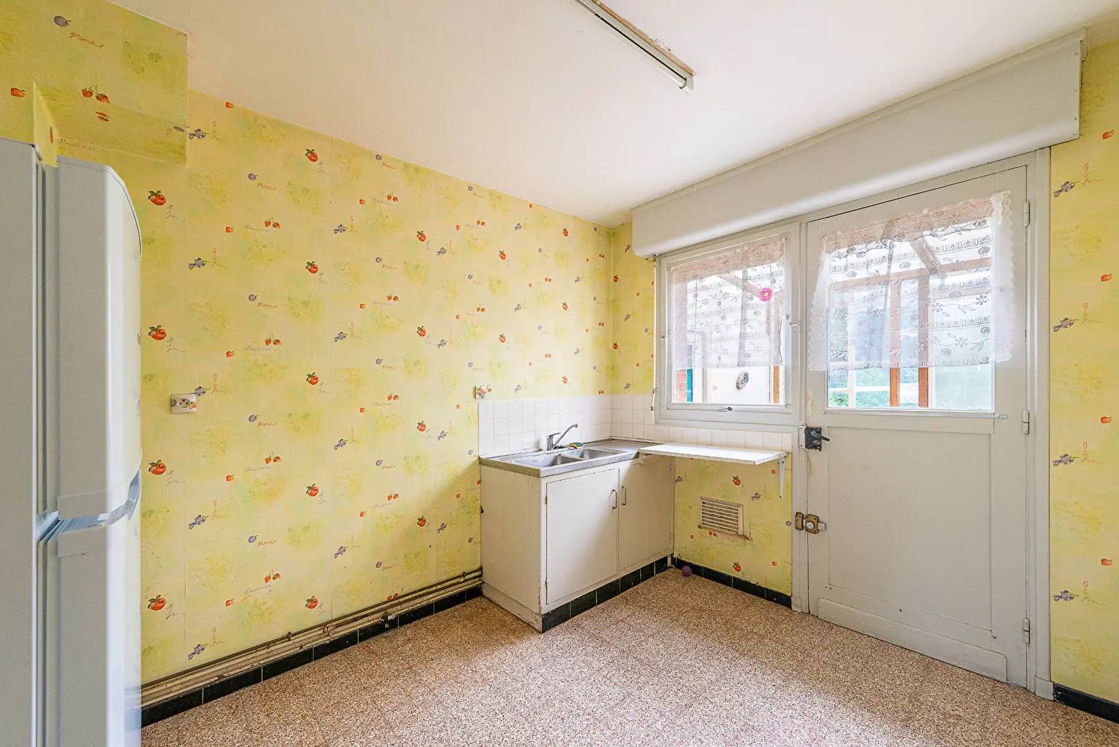 Photo 4 Maison 5 pièces 80m²