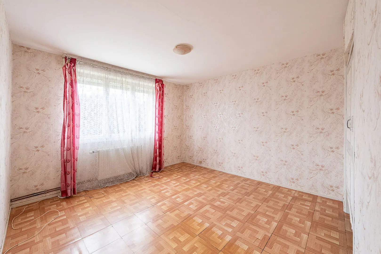 Photo 6 Maison 5 pièces 80m²