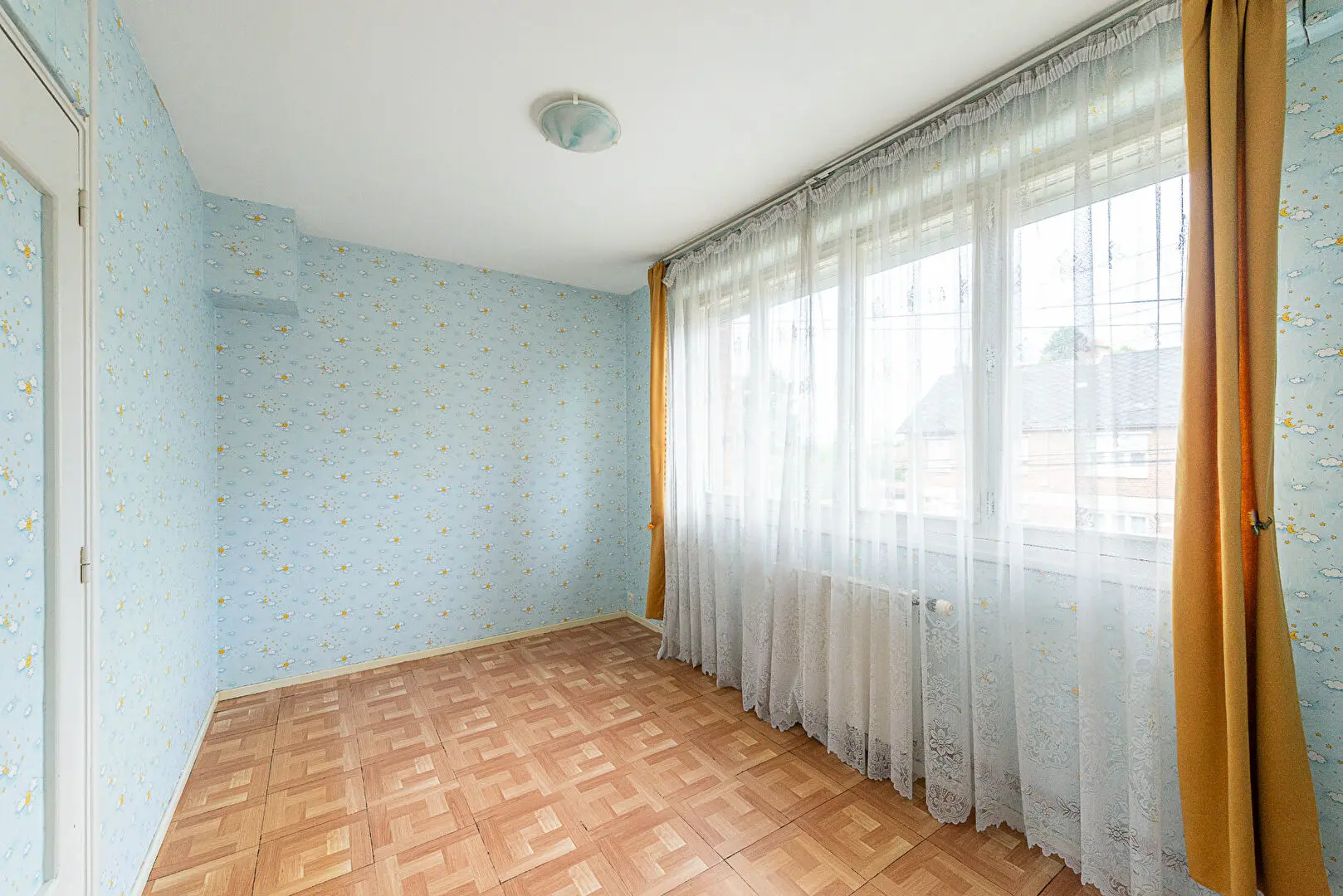 Photo 7 Maison 5 pièces 80m²