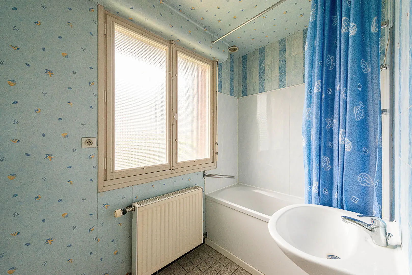 Photo 8 Maison 5 pièces 80m²