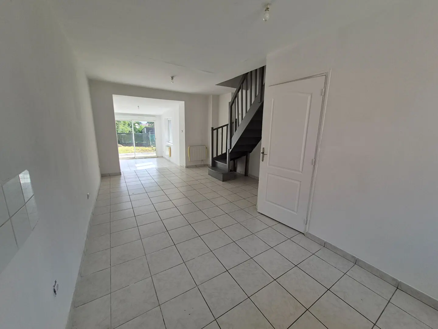 Photo 2 Maison 4 pièces 77m²