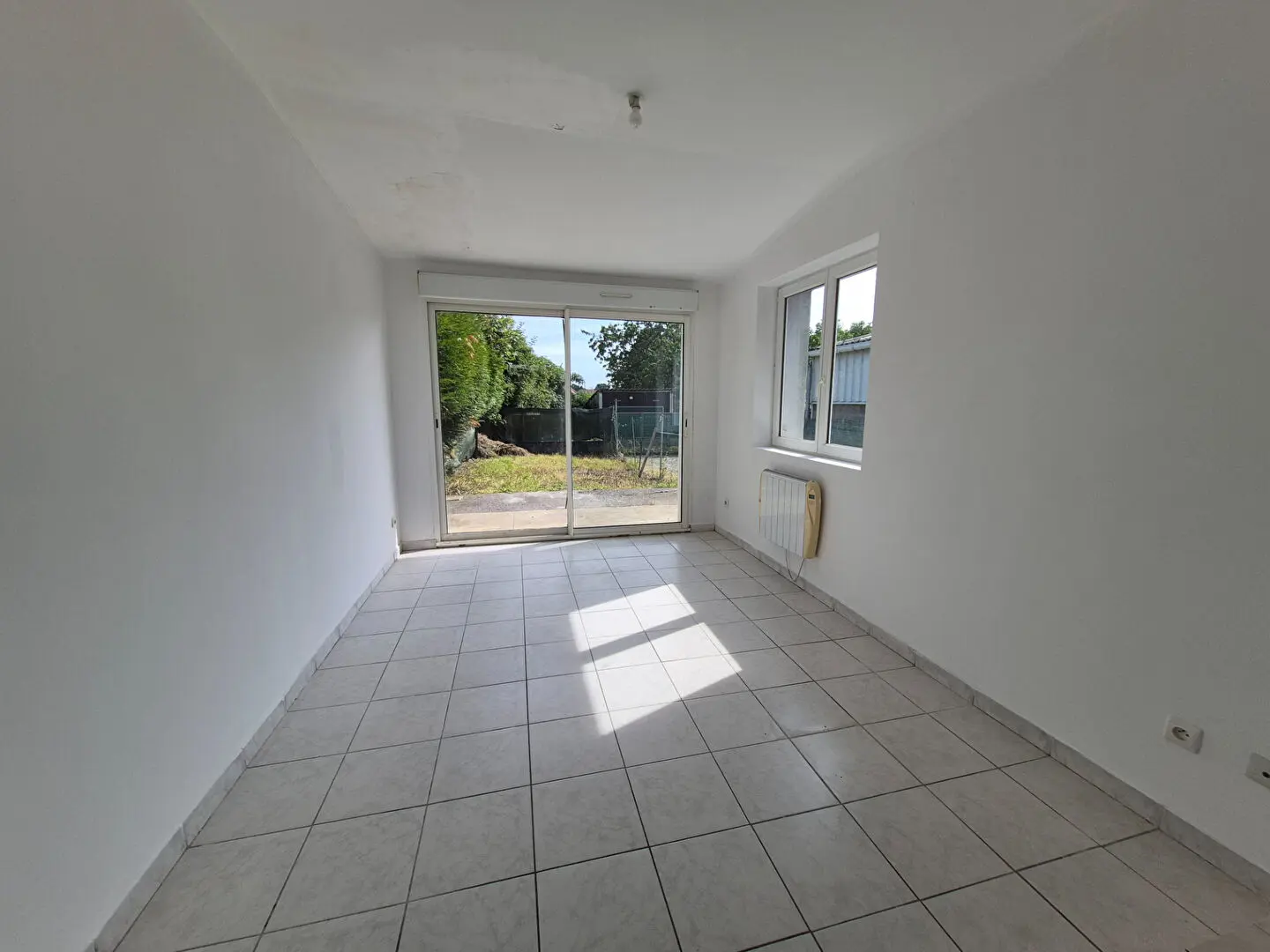 Photo 3 Maison 4 pièces 77m²