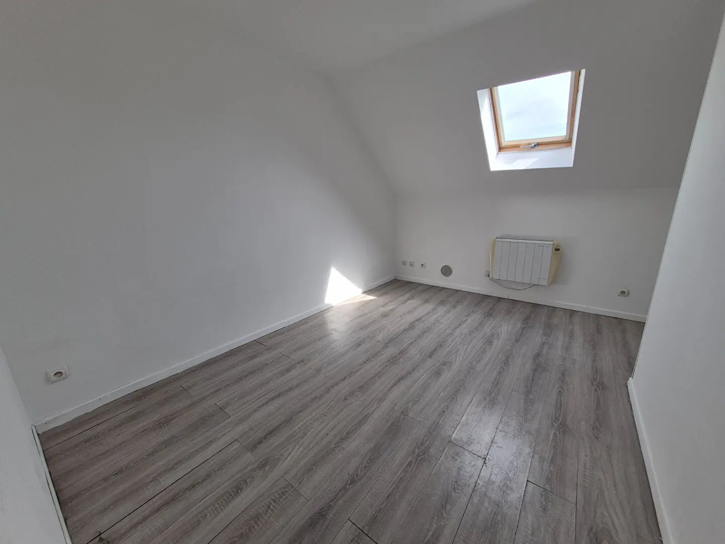 Photo 4 Maison 4 pièces 77m²