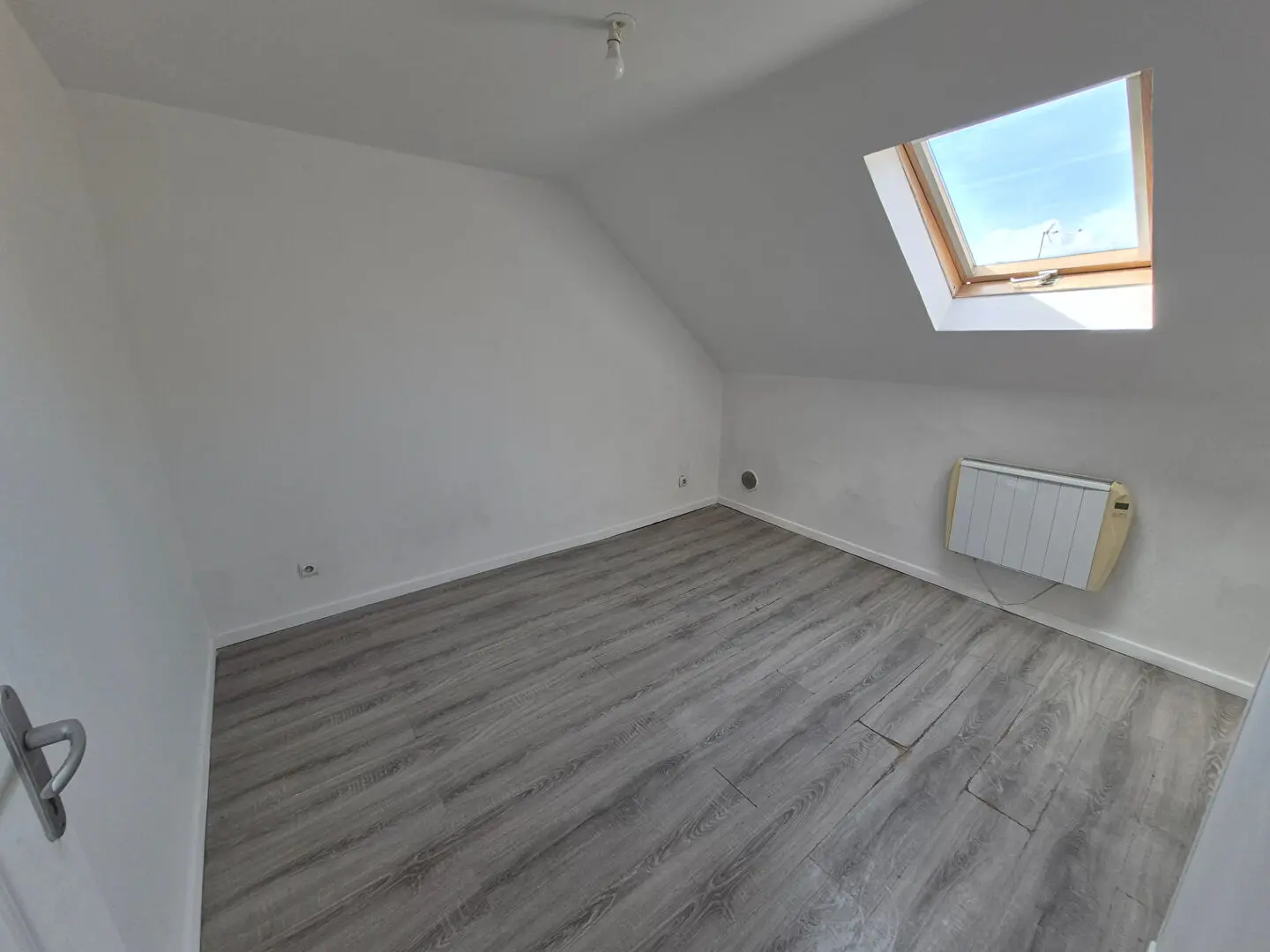 Photo 5 Maison 4 pièces 77m²