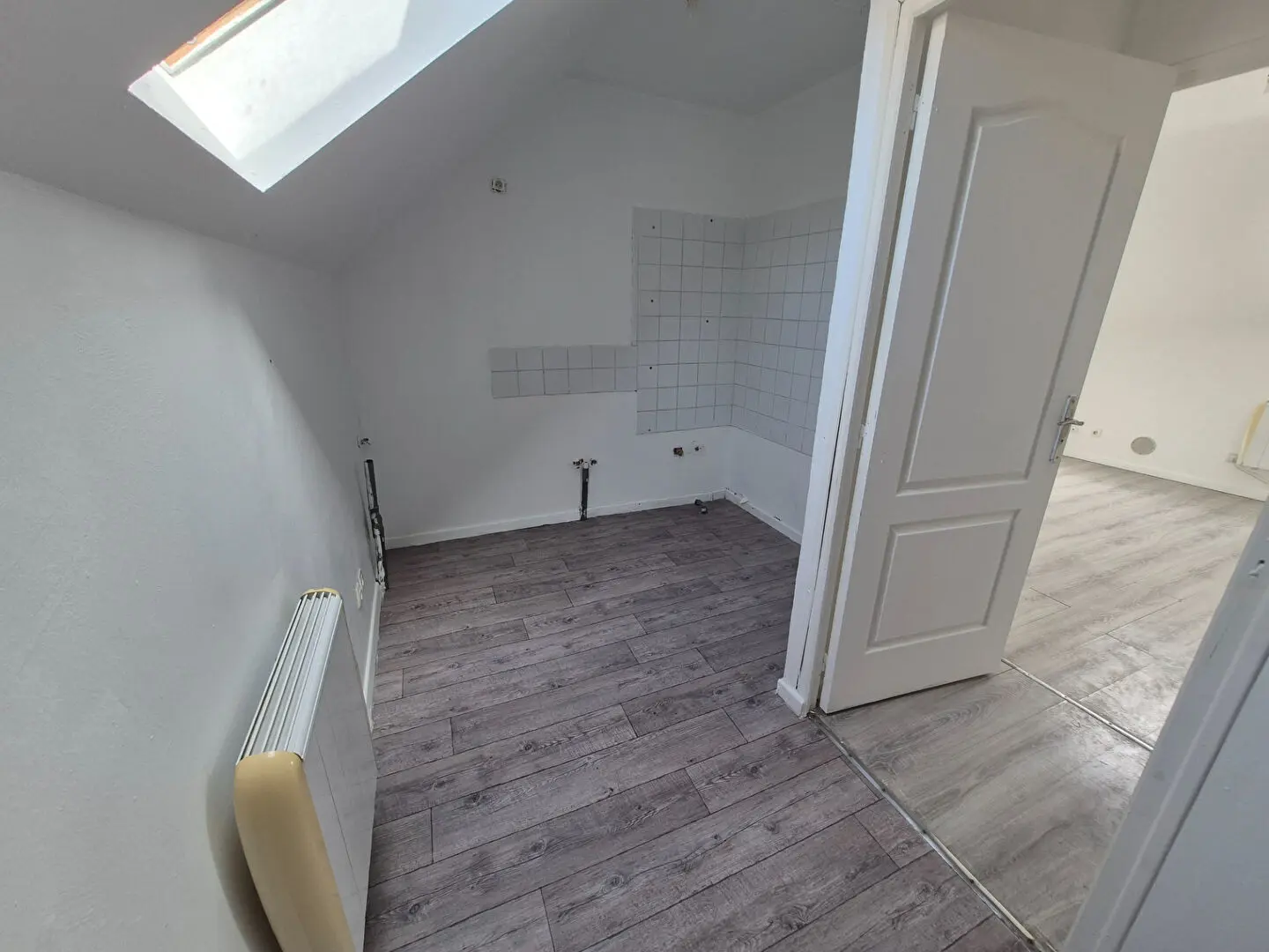 Photo 6 Maison 4 pièces 77m²