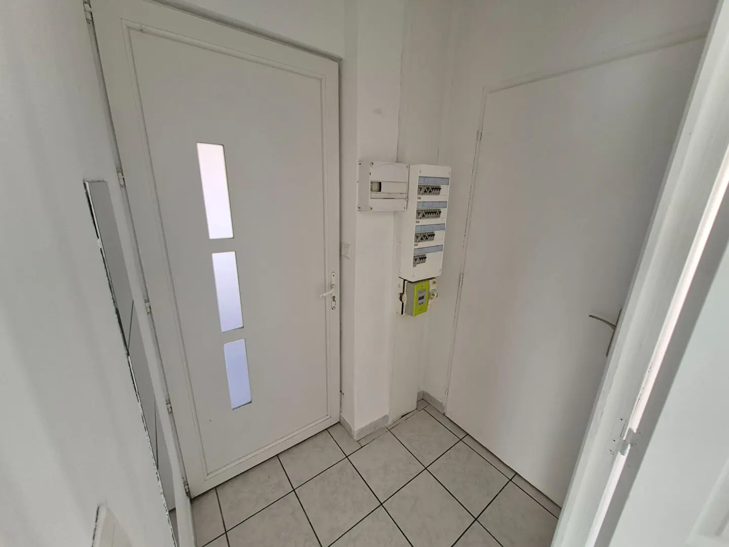 Photo 7 Maison 4 pièces 77m²