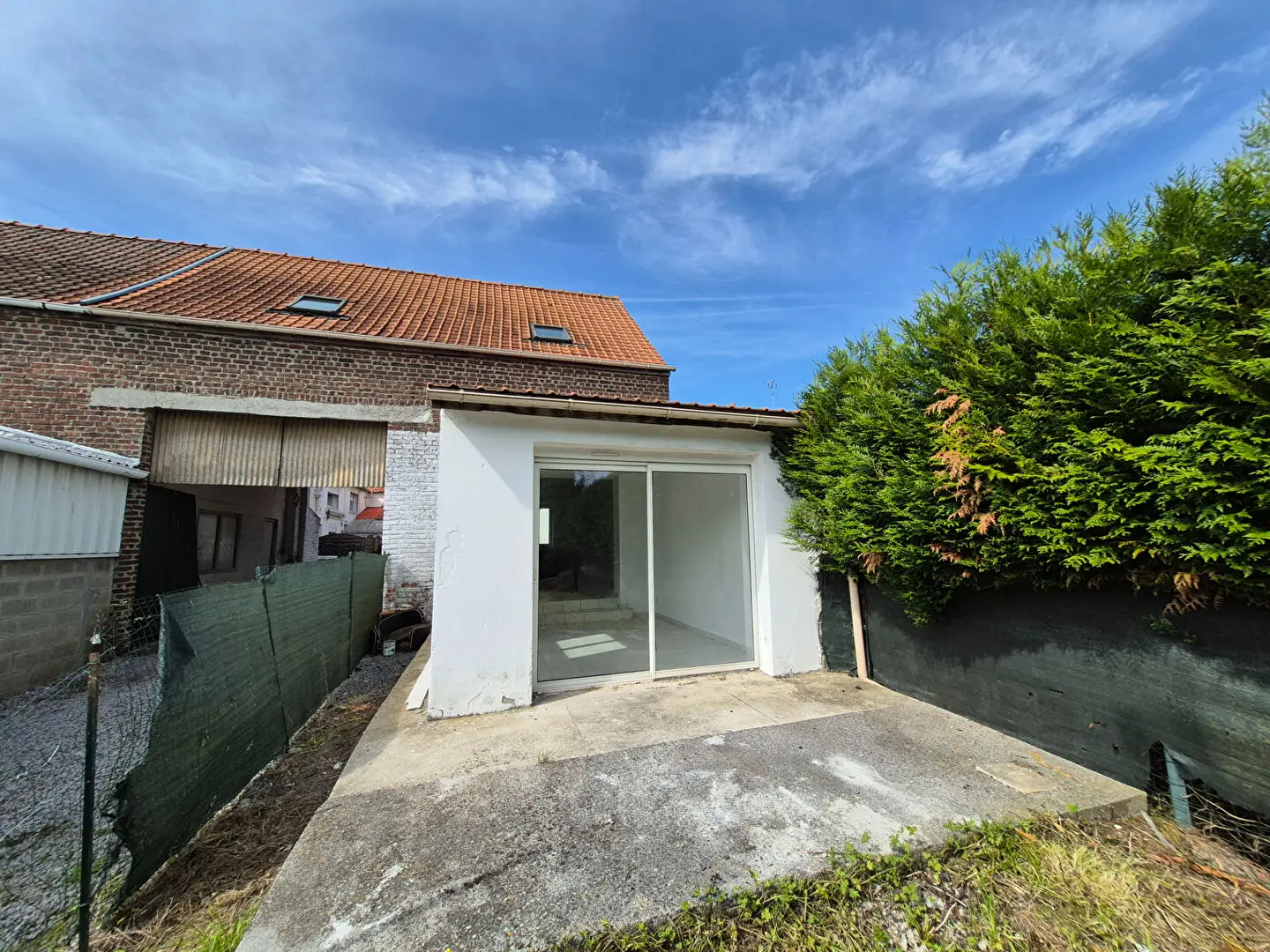 Photo 9 Maison 4 pièces 77m²