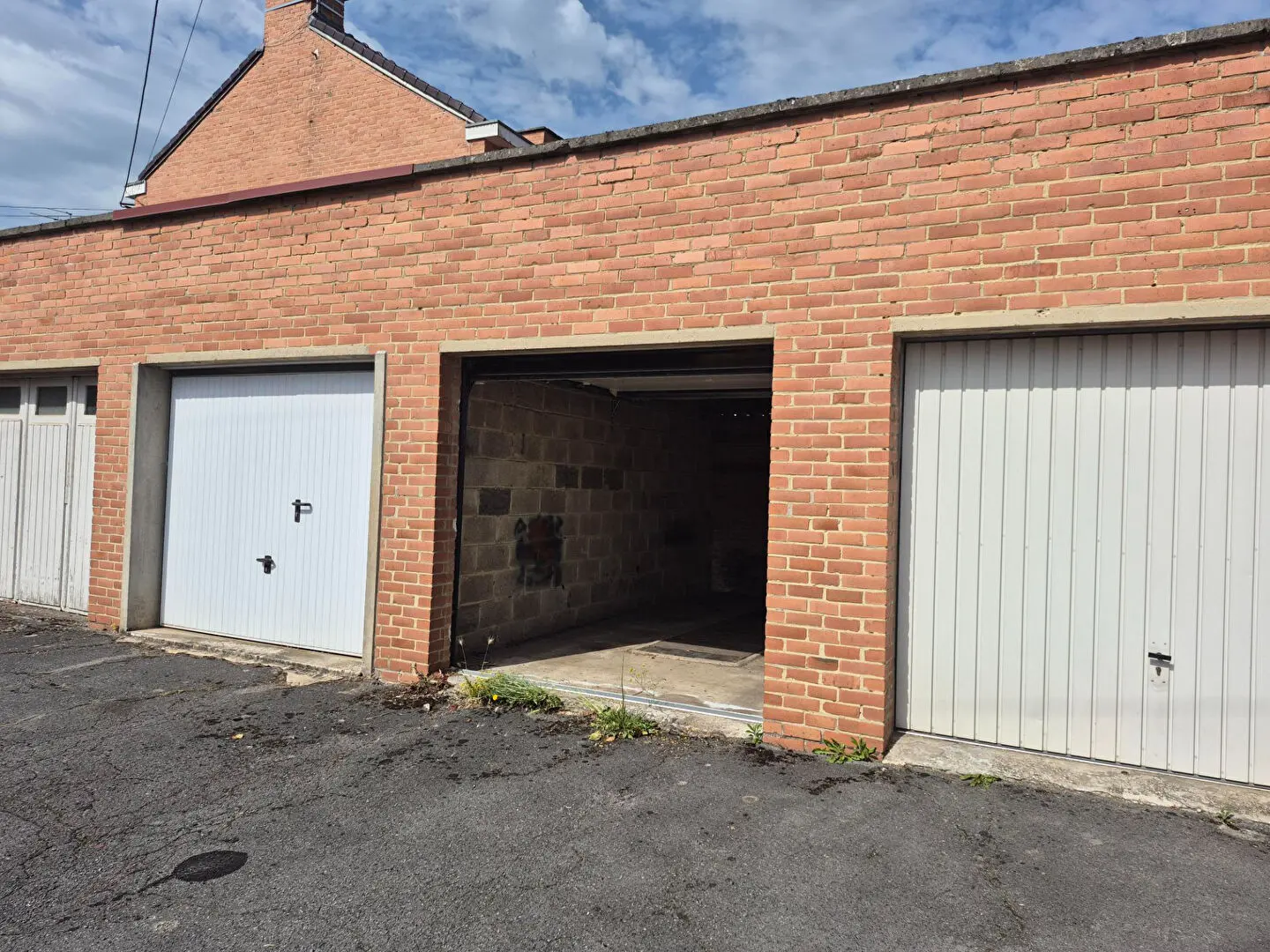 Photo 5 maison Denain