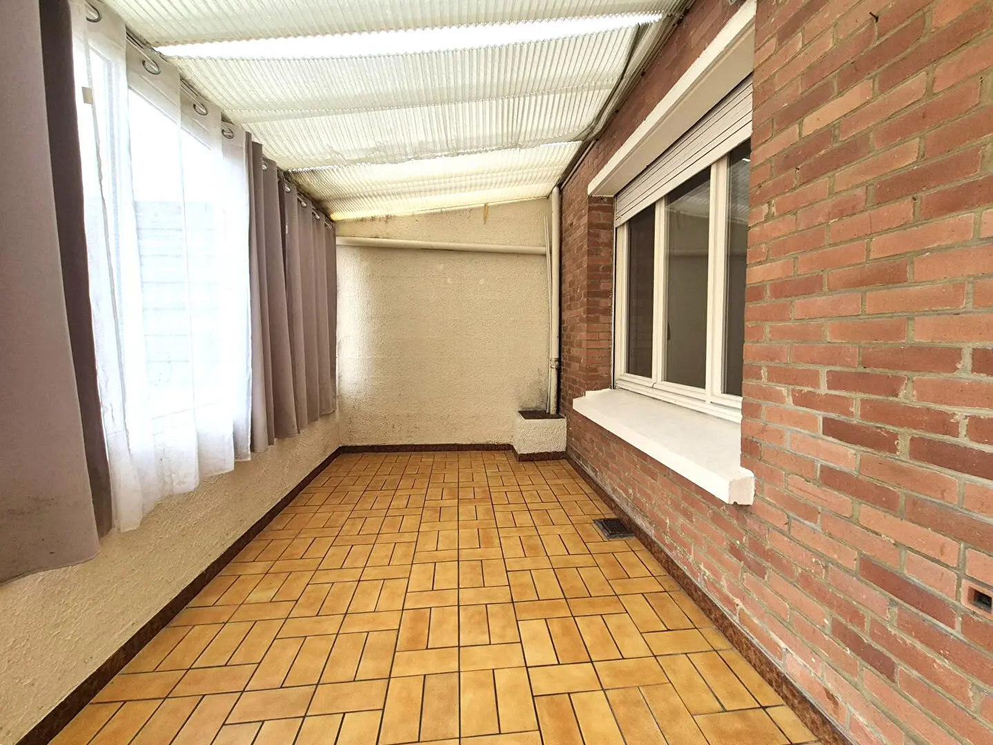 Photo 3 Maison 5 pièces 85m²