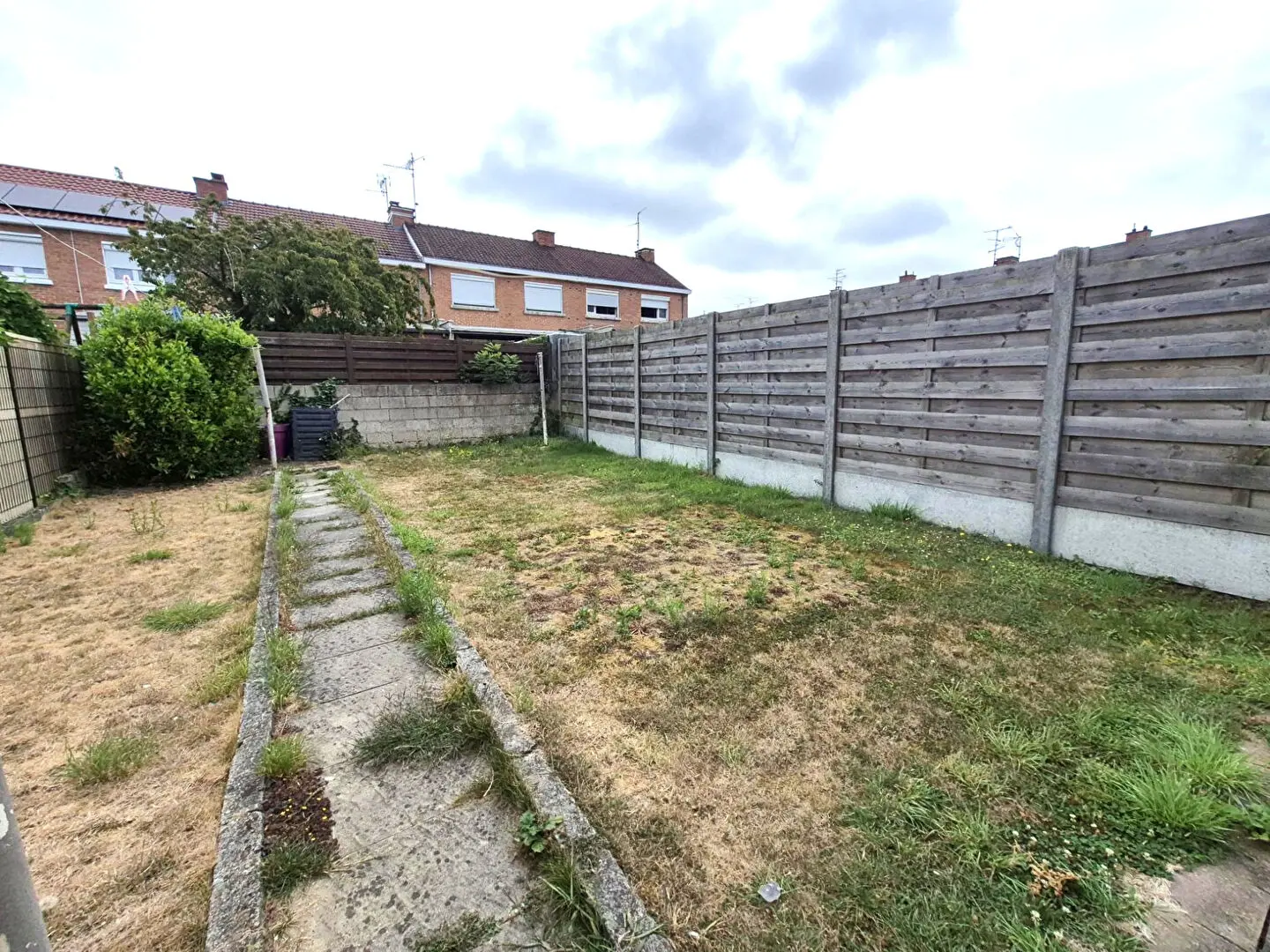 Photo 4 Maison 5 pièces 85m²