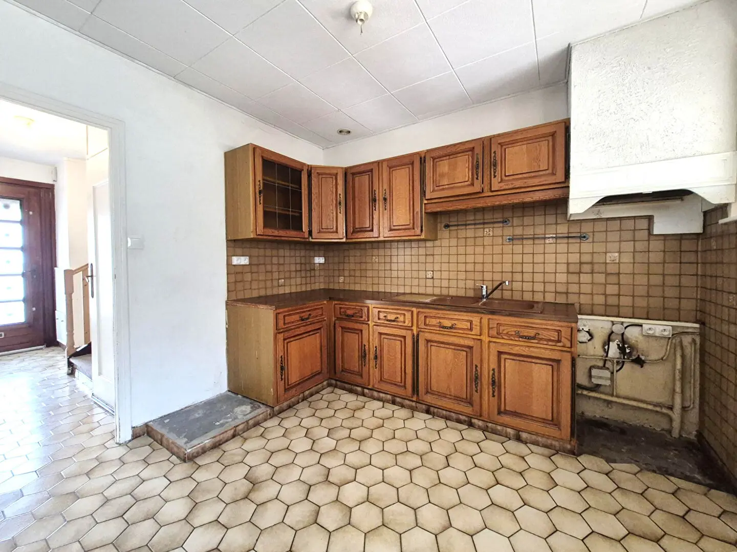 Photo 6 Maison 5 pièces 85m²