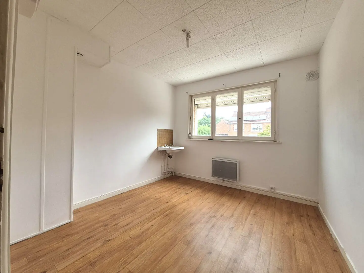 Photo 7 Maison 5 pièces 85m²
