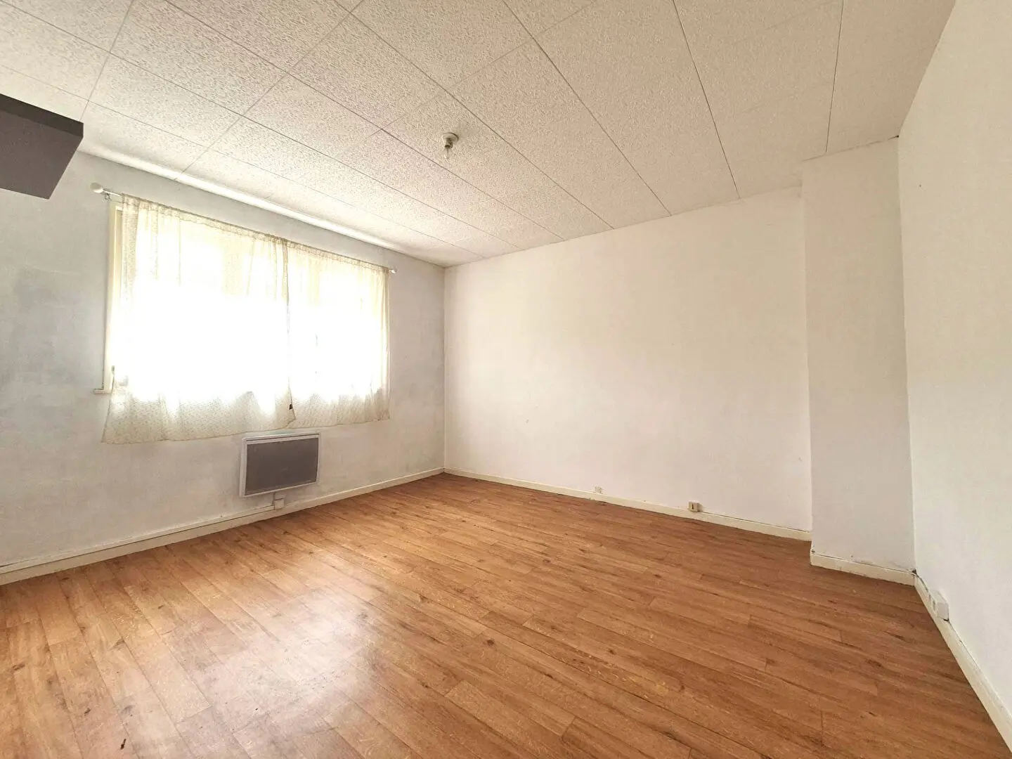 Photo 8 Maison 5 pièces 85m²