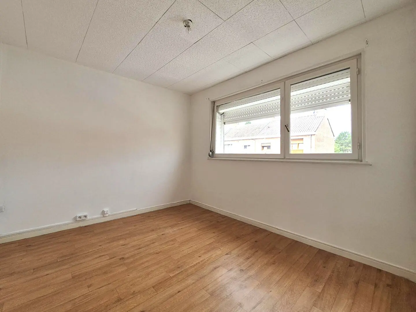 Photo 9 Maison 5 pièces 85m²