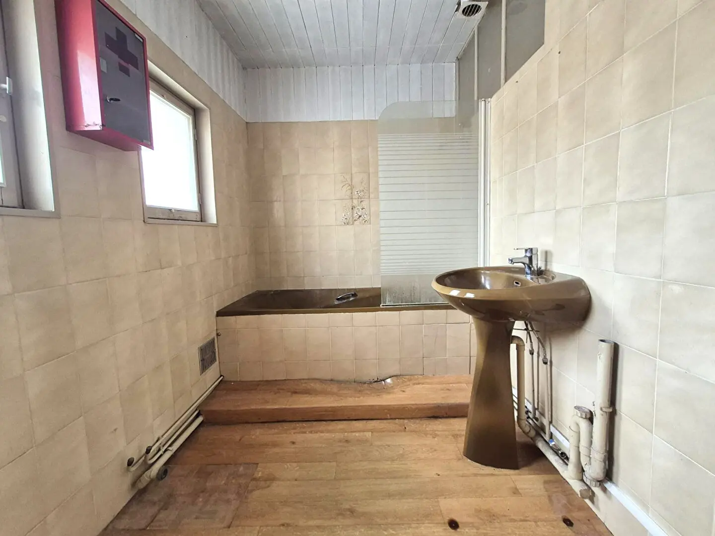 Photo 10 Maison 5 pièces 85m²