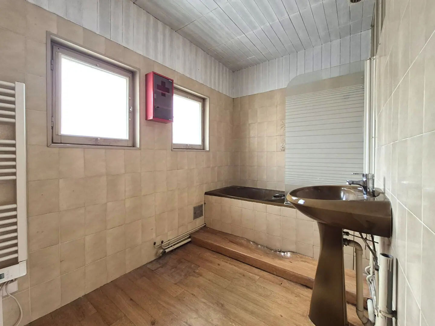 Photo 11 Maison 5 pièces 85m²